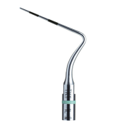 Acteon TK1-1 ultrasonic periodontal tips