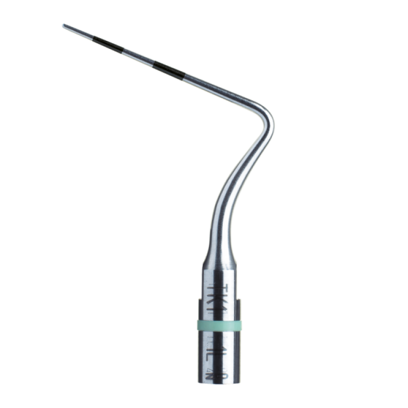 Acteon TK1-1 ultrasonic periodontal tips