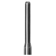 Edenta F839 end-cutting diamond bur 014