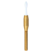 Strauss Ceramic Bur Egg Shape FG379, 023