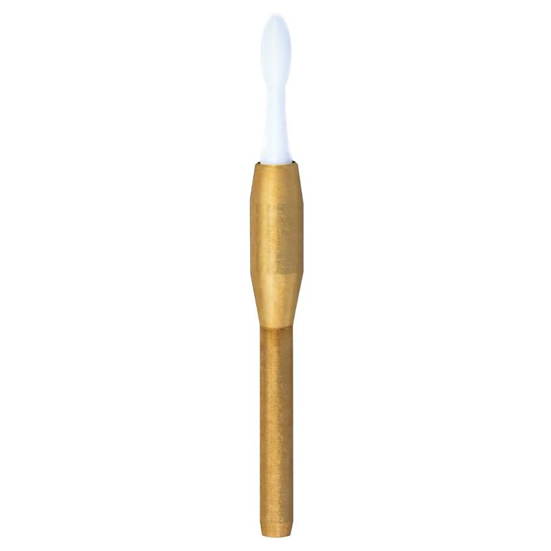 Strauss Ceramic Bur Egg Shape FG379, 023