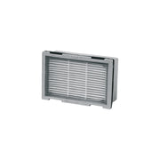 W&H filter for Assistina 301+
