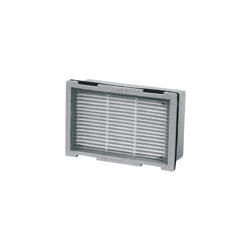 W&H filter for Assistina 301+