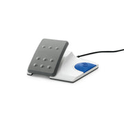 W&H L-NV foot control for Perfecta