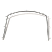 Dentsply Sirona metal rubber dam frame