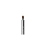 VHF Cr-Co milling bur 0.6 mm for 4-axis machines