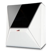 VHF R5 five-axis laboratory milling machine