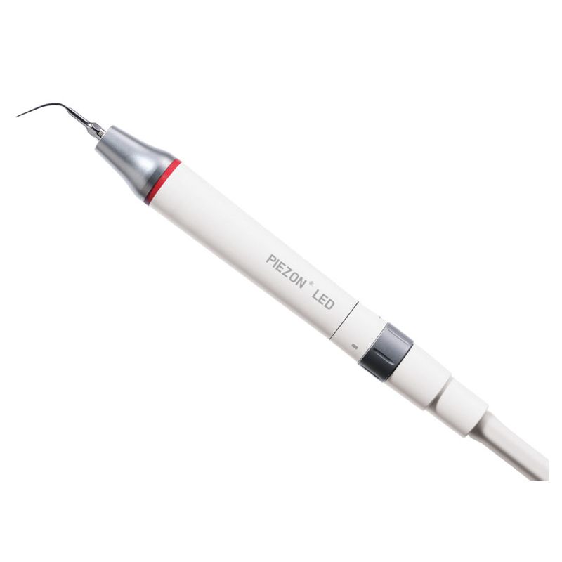 EMS Piezon FS-367 built-in ultrasonic scaler with LED