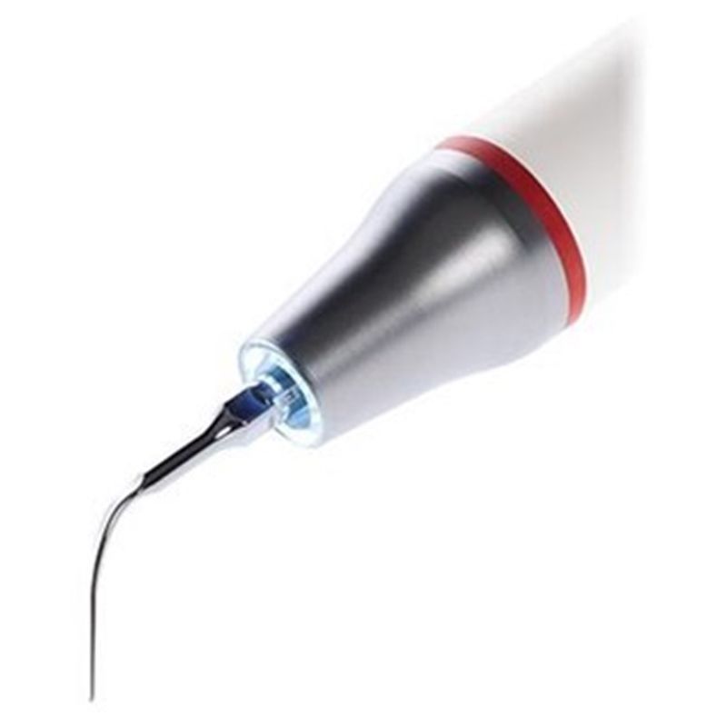 EMS Piezon FS-367 built-in ultrasonic scaler with LED