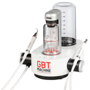 EMS GBT Machine prophylaxis device