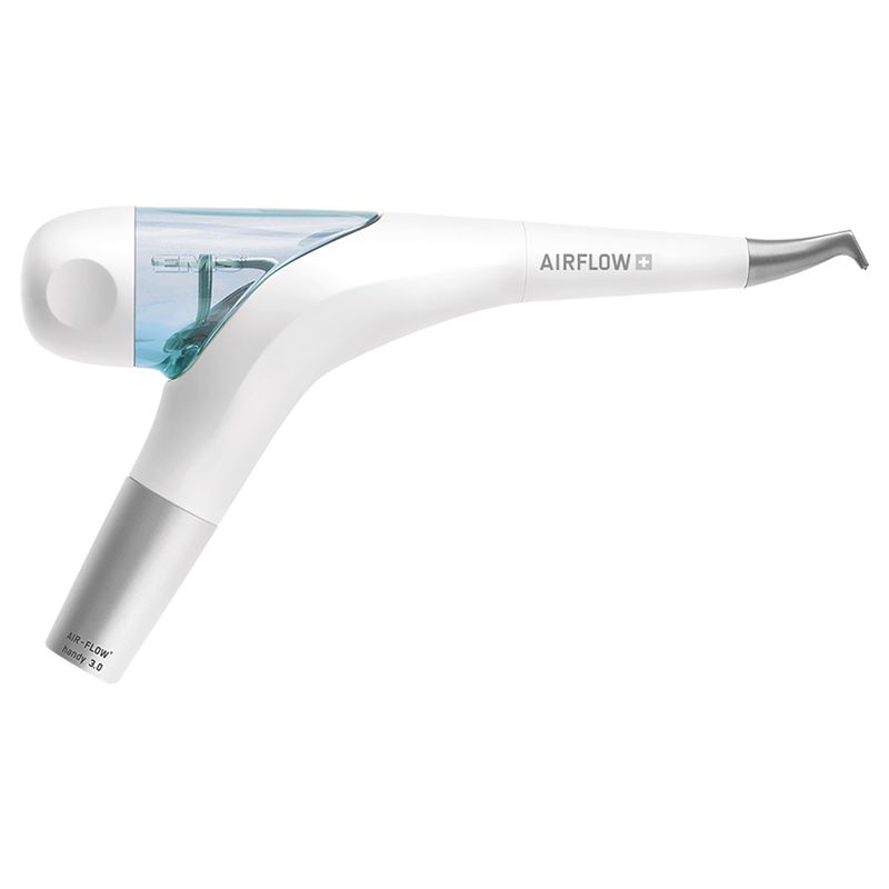 EMS AIRFLOW HANDY 3.0 PREMIUM air-polishing device