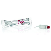 GC Fuji I glass ionomer luting cement, 50 × 0.19 ml capsules