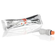 GC Fuji Plus resin-modified glass ionomer luting cement, 50 × 0.19 ml capsules