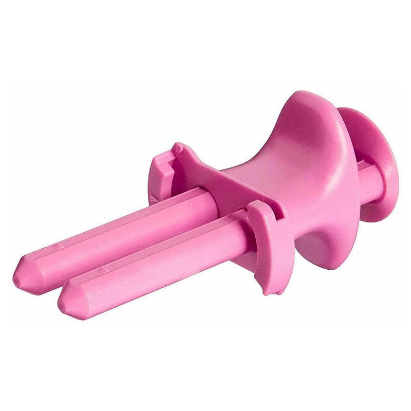 GC FujiCEM 2 plastic dispenser