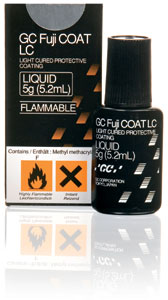 Fuji COAT LC packshot