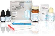 Fuji ORTHO packshot
