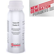 Scheftner Fusion AM Powder 45 CoCr dental 3D-printing powder