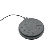 W&H C-NF foot control for Tigon+ and Proxeo Ultra