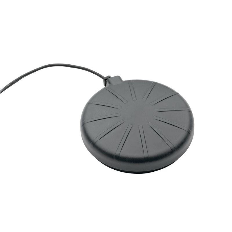 W&H C-NF foot control for Tigon+ and Proxeo Ultra