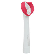 EMS GBT Flowcontrol suction cannula FV-112A
