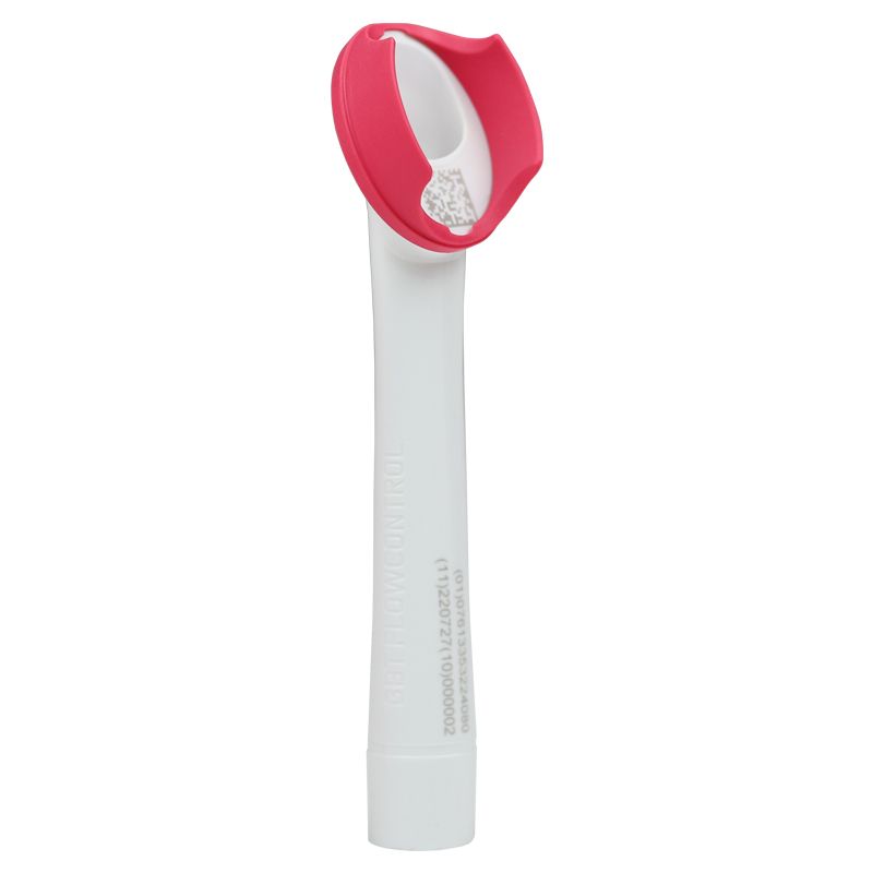 EMS GBT Flowcontrol suction cannula FV-112A