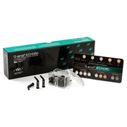 GC G-aenial A'CHORD Layering Kit Unitip
