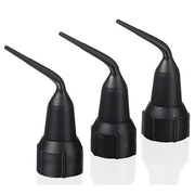 GC G-aenial Plastic Dispensing Tip III, 1 pc