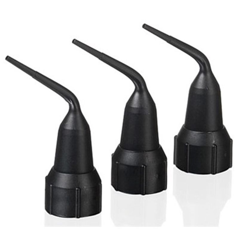 GC G-aenial Plastic Dispensing Tip III, 1 pc