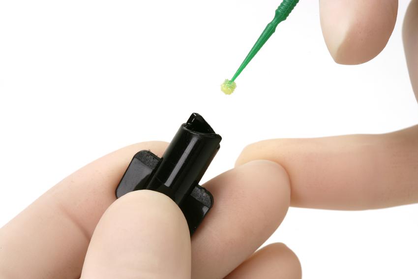 GC G-BOND unit dose applicators