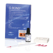 GC G-BOND self-etch adhesive kit, 5 ml