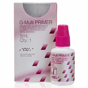 GC G-Multi PRIMER universal primer 5 ml