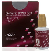 GC G-Premio BOND DCA dual-cure activator, 3 ml