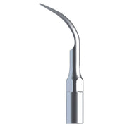 Strauss G1 EMS-compatible ultrasonic scaler tip