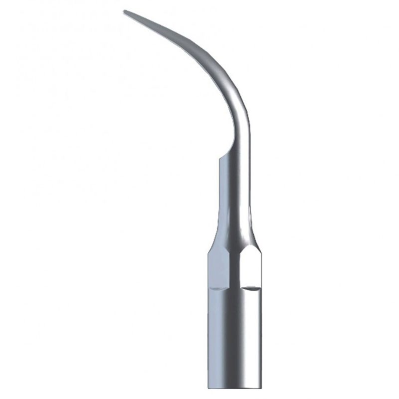 Strauss G1 EMS-compatible ultrasonic scaler tip