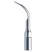 Strauss G2 EMS-compatible ultrasonic scaling tip