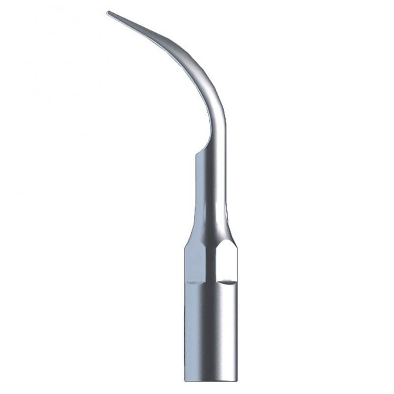 Strauss G2 EMS-compatible ultrasonic scaling tip