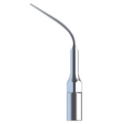 Strauss G3 EMS-compatible ultrasonic scaling tip