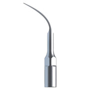 Strauss G4 EMS-compatible ultrasonic scaling tip