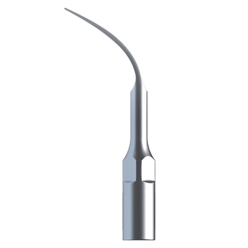 Strauss G4 EMS-compatible ultrasonic scaling tip