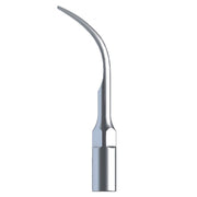 Strauss G5 EMS-compatible ultrasonic scaling tip