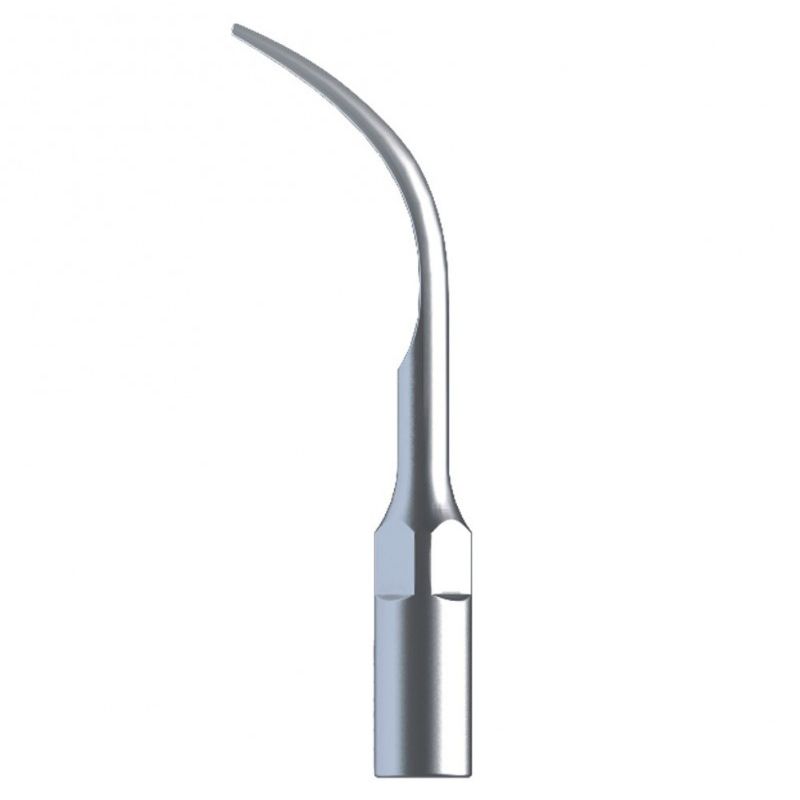 Strauss G5 EMS-compatible ultrasonic scaling tip