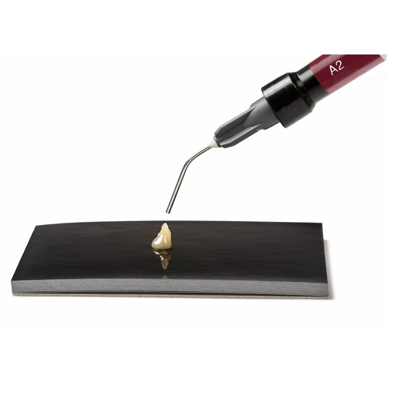 GC G-CEM Veneer Starter Kit, shade A2