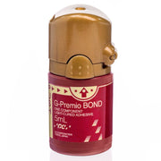 GC G-Premio BOND universal adhesive 5 ml