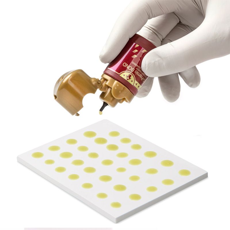 GC G-Premio BOND universal adhesive 5 ml