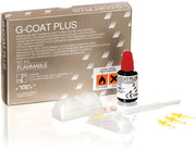 G-COAT PLUS
