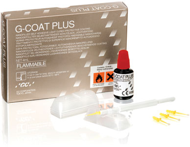 G-COAT PLUS