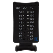 B&L Biotech GP Gauge & Cutter