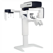 NewTom GiANO HR 3D Full View dental X-ray system
