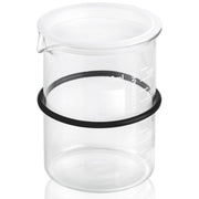 Euronda glass beaker for ultrasonic cleaning, 600 ml