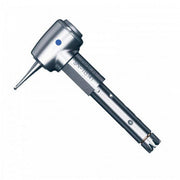KaVo INTRA Head L68 direct contra-angle head